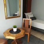 Plac Rybaków Sopot