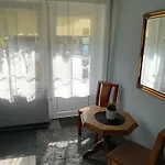 Plac Rybaków Nocleg ze śniadaniem Sopot
