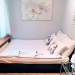 Plac Rybaków Nocleg ze śniadaniem Sopot
