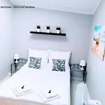 Plac Rybaków 3*
