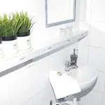 Plac Rybaków Nocleg ze śniadaniem 3*