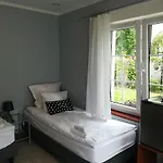 Plac Rybaków Nocleg ze śniadaniem 3*