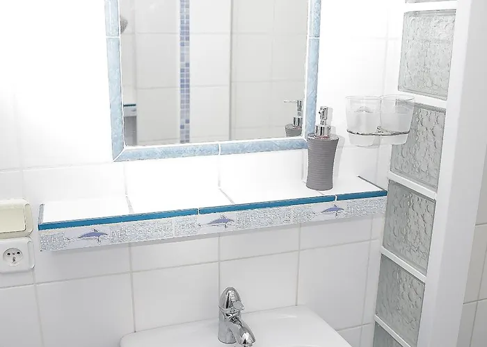 Plac Rybakow 3* Sopot