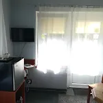 Plac Rybakow Bed & Breakfast 3*