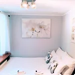 Bed & Breakfast Plac Rybakow
