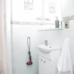 Plac Rybakow Oda ve Kahvaltı Sopot