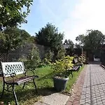 Plac Rybakow 3*
