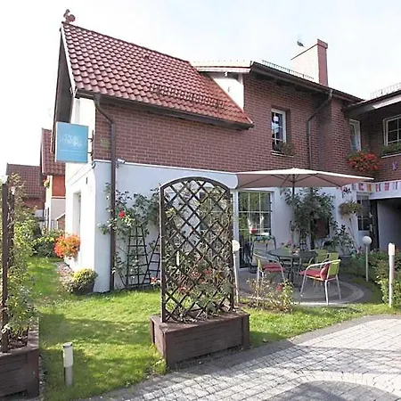 Plac Rybakow فندق مبيت وإفطار سوبوت
