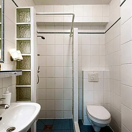 Plac Rybakow 3*
