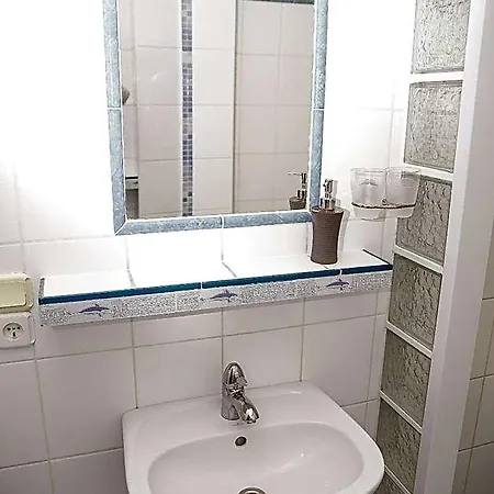 Plac Rybaków Sopot