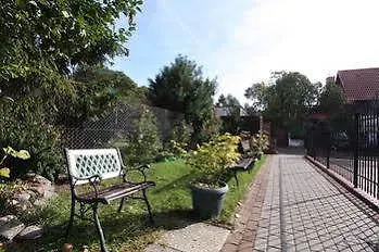 Plac Rybaków 3*