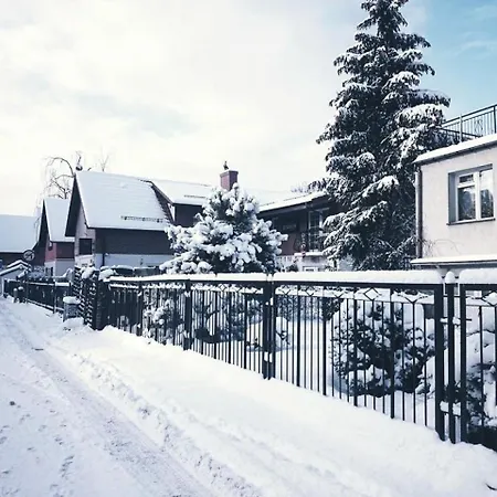 Plac Rybakow